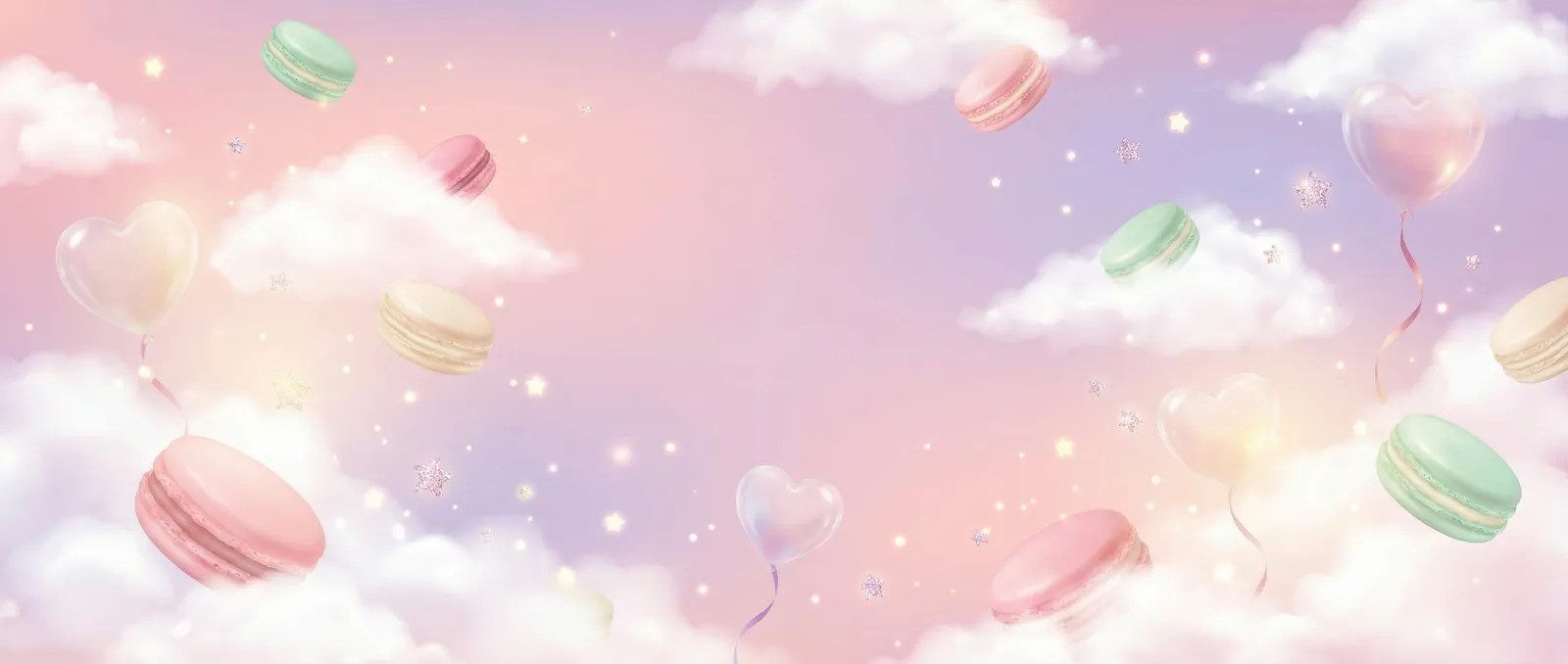 柚木提娜电影 甜系生活美学社区横幅