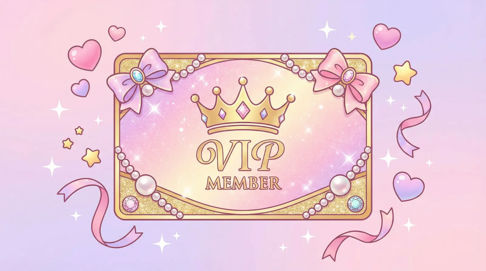 柚木提娜电影 VIP会员尊享特权
